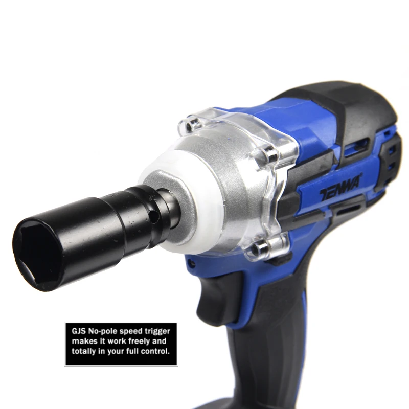 TENWA-Brushless-Electric-Wrench-21V-4500mAh-Cordless-Power-Tool-320N-m-Torque-Rechargeable-Impact-Wrench-Extra (1)