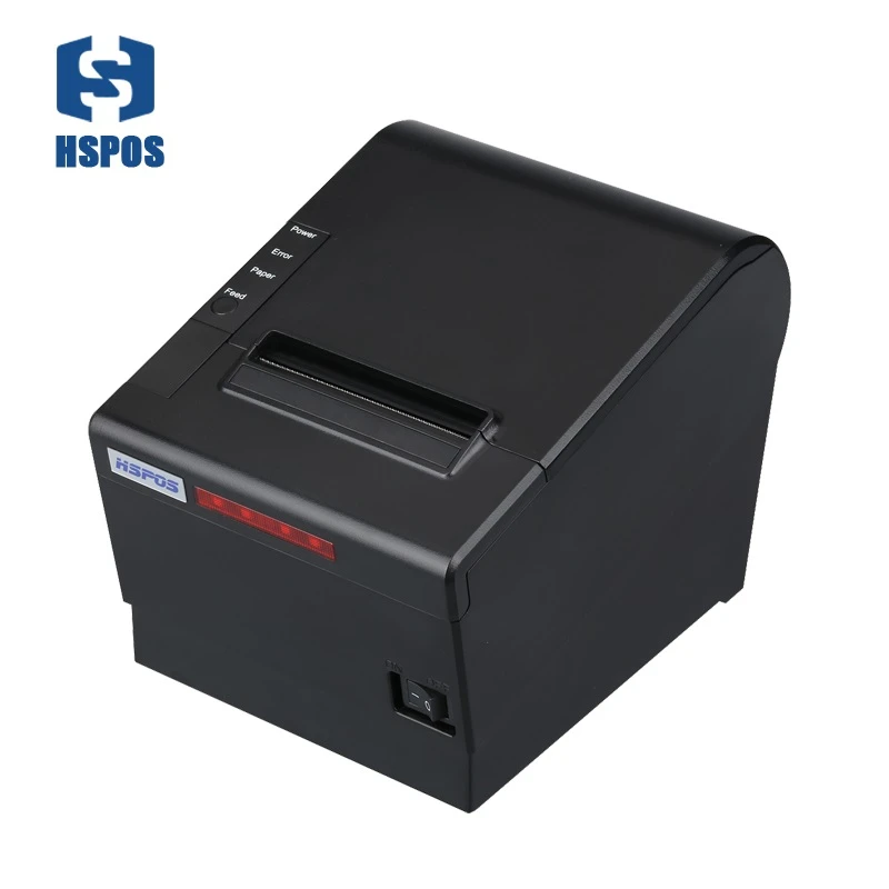 cloud thermal printer