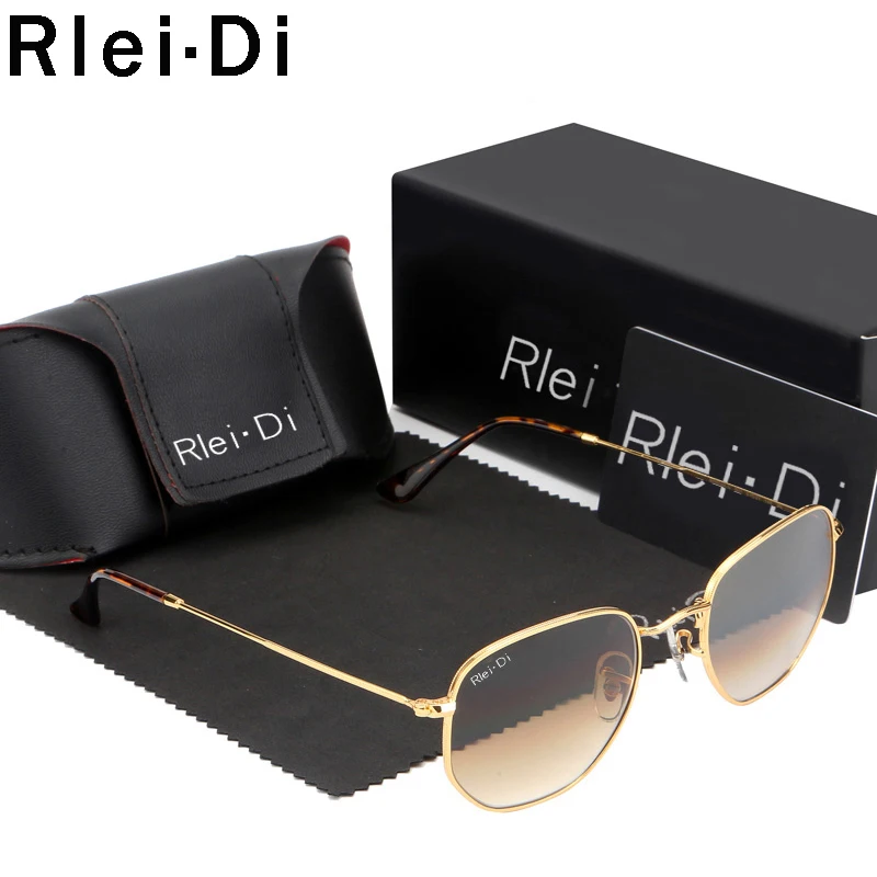 Luxury Women Sunglasses Fashion Irregular Ladies Sunglasses Retro Brand Glass Lens Female Sunglasses For Women Gafas UV400 Rays Luxury Women Sunglasses Fashion Irregular Ladies Sunglasses Retro Brand Glass Lens Female Sunglasses For Women Gafas UV400 Rays