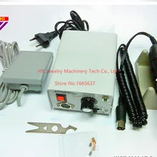 ЮВЕЛИРНЫЕ ИНСТРУМЕНТЫ сильный 90 Мини микромотор стоматологические инструменты лаборатории стоматологическая полировщик