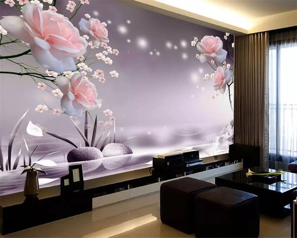 QQ20180620230803