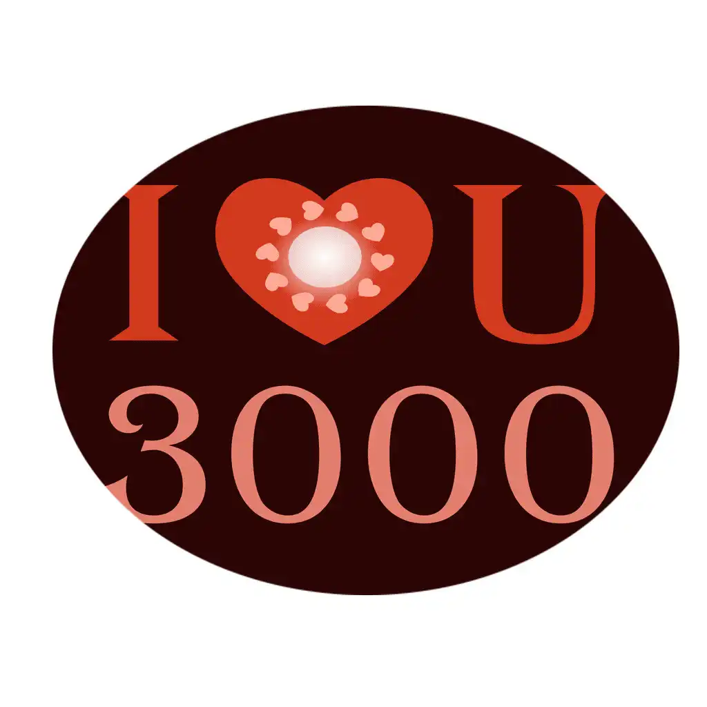 Download Quarto da menina da praia HD Quarto Da Menina Da Praia