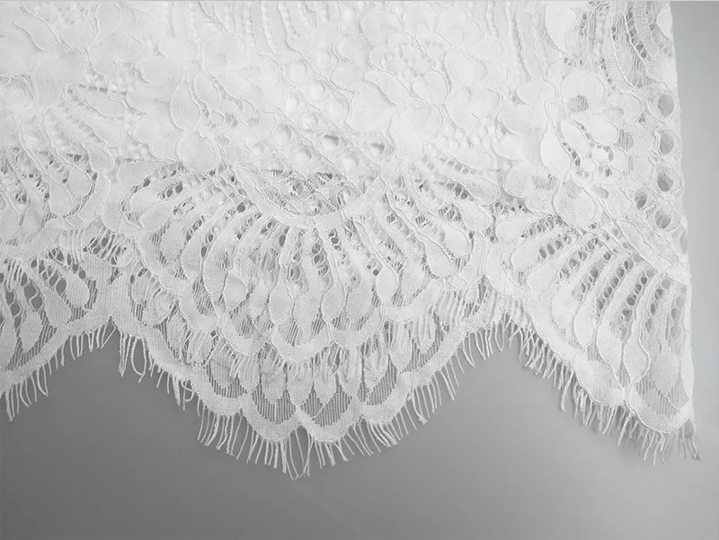 4487969556_2020384570