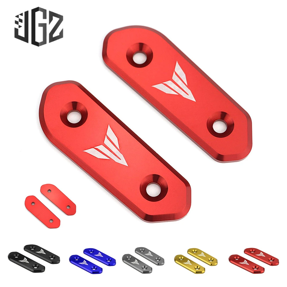 60 Modified Bike R15  HD