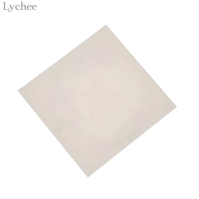 Lychee 50pcs Thank You and Flowers Card Invitations Leave Message Cards Greeting Card For Wedding Birthday New Year Decoration
