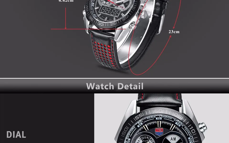 HTB1G3AGJFXXXXc_XXXXq6xXFXXXs