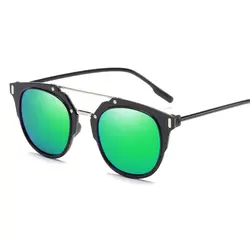 Okulary lentes-де-сол Hombre Óculos Мужской Солнцезащитных очков Zonnebril Mannen Sonnenbrille Herren люнет De Soleil драйвер очки