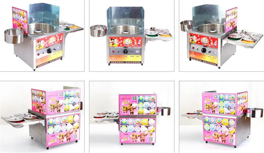 cotton candy machine05