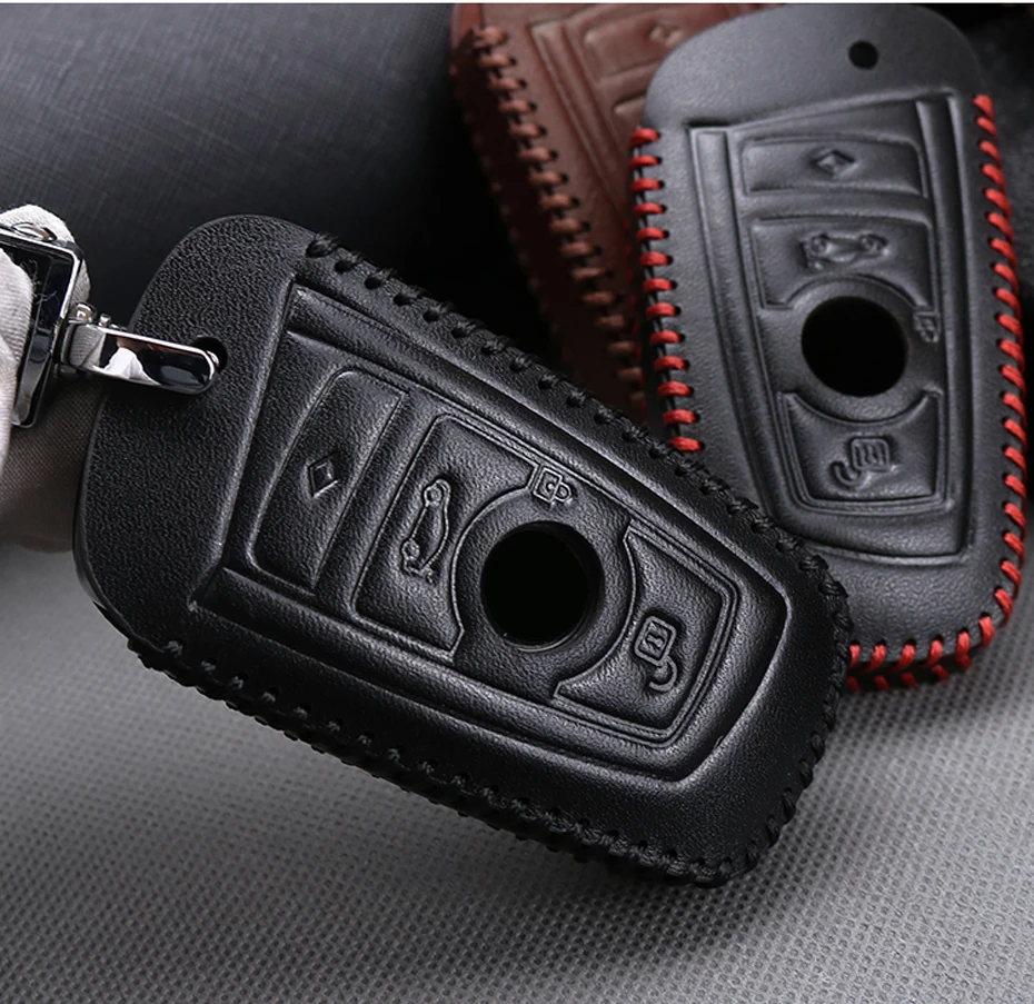 CAR-KEY-CASE-BMW5_12