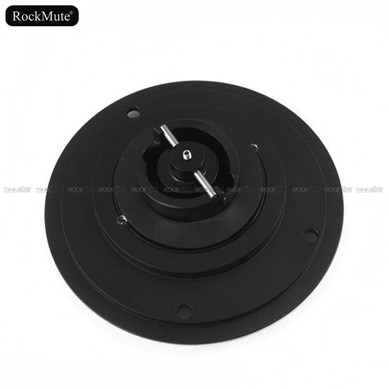 key lock fuel gas cap black 3