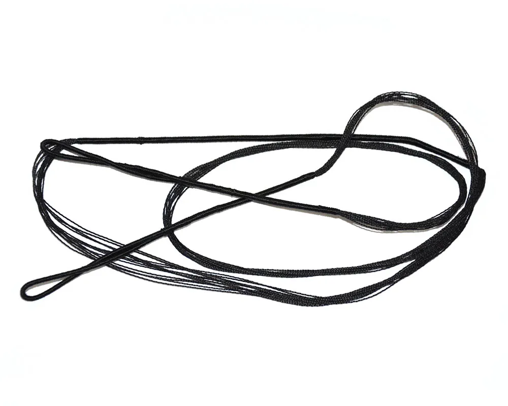 04GX122BL (2)