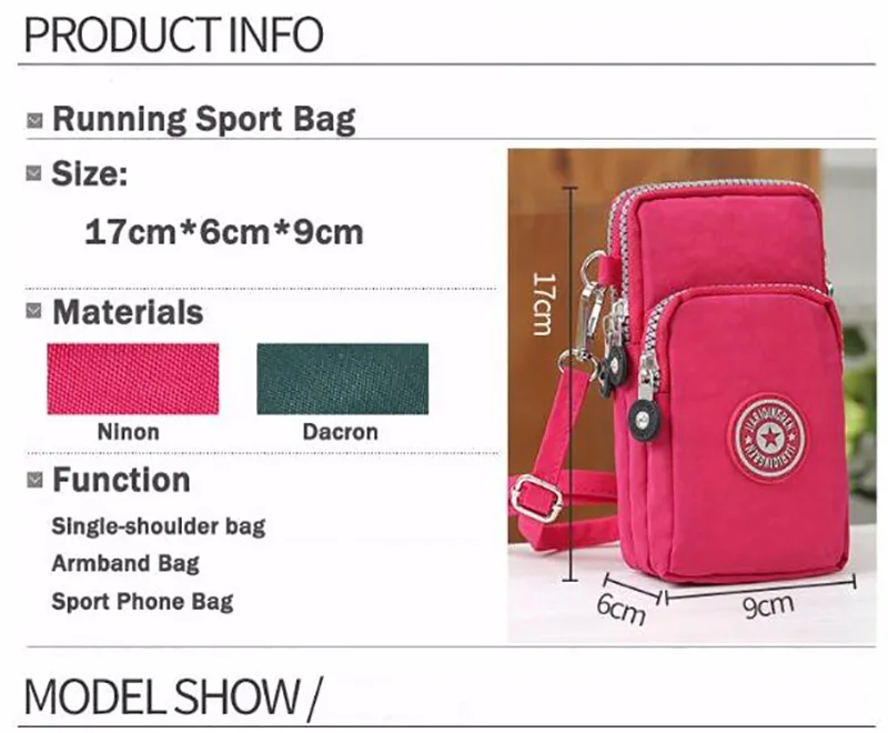 Универсальная кожаная сумка для мобильного телефона, наплечный карман, кошелек, чехол, шейный ремешок для samsung S10, для iPhone X 8, для huawei P30 V20