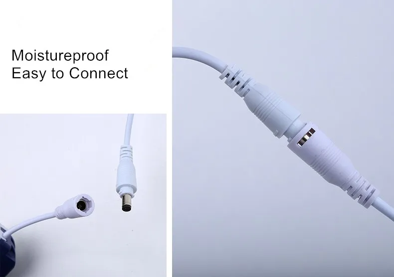 led panel light  (2)