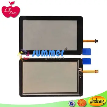 

LCD T110 Touch For SONY DSC-T110 T110 LCD Touch Camera parts free shipping