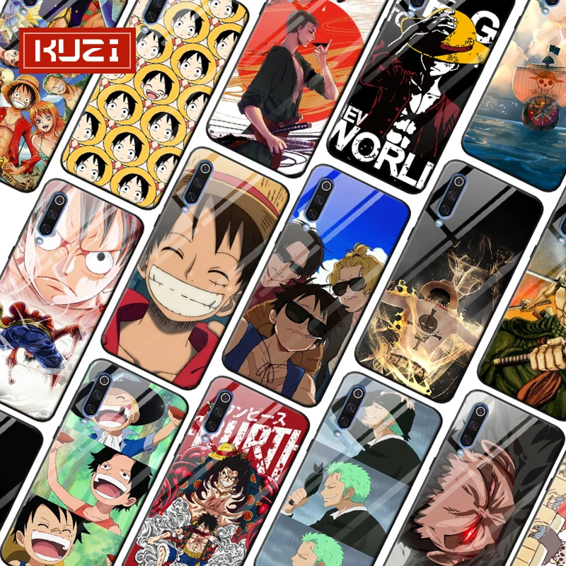 

KUZI One Piece Phone Bag Case For Xiaomi POCOPHONE F1 MI 8/SE/LITE/Explorer MI 6/6x Max/2/3 MIX 2/s MIX 3 Mi PLAY MI 9/SE