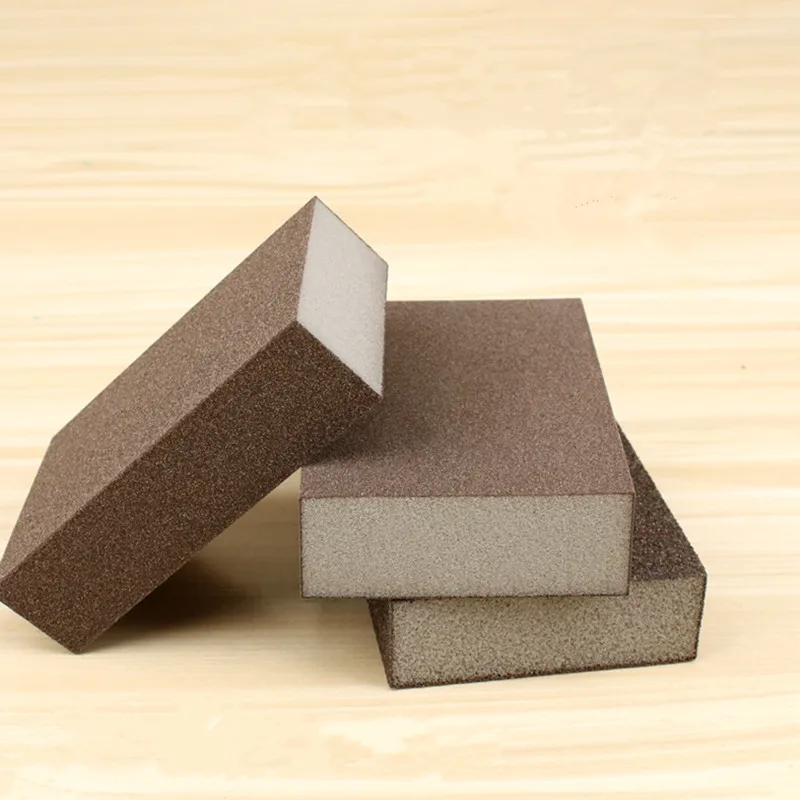 Fine block. Песочный блок. Fine block. Liberty green. Foam r sand.