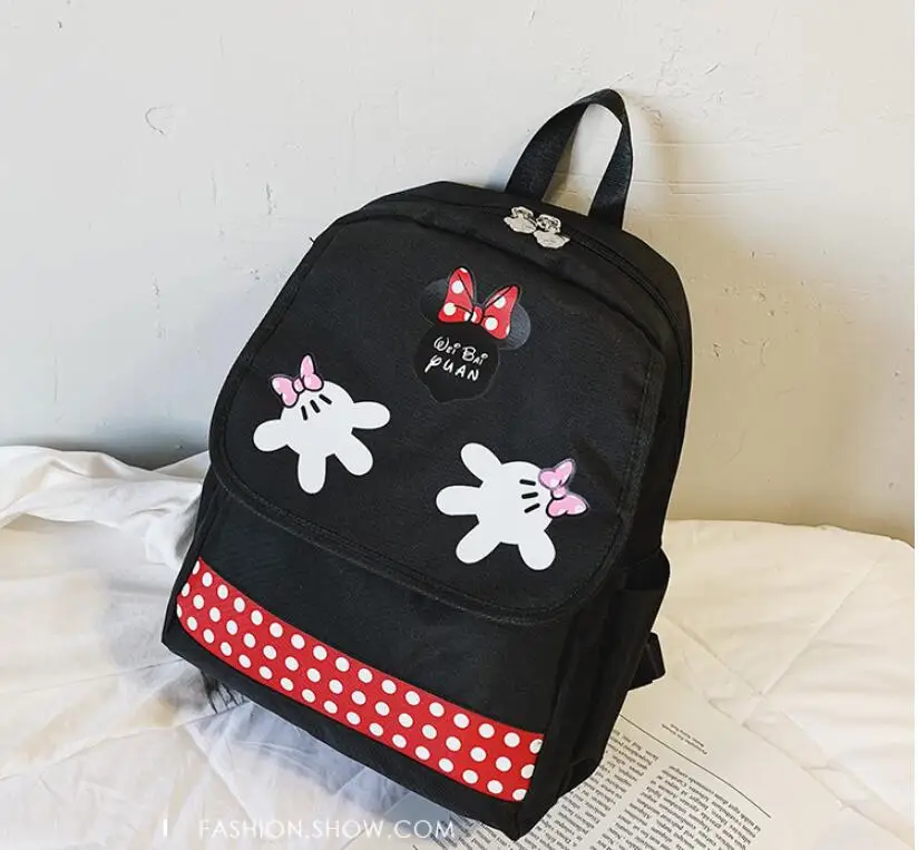 QQ20190406215051