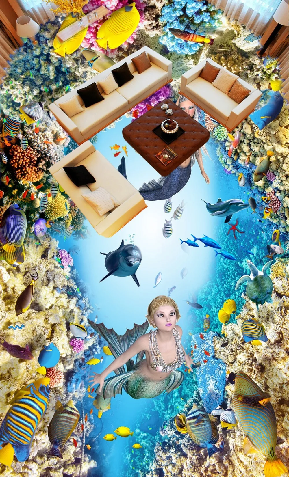 58bd70d34ff75b531badcf36-2-original