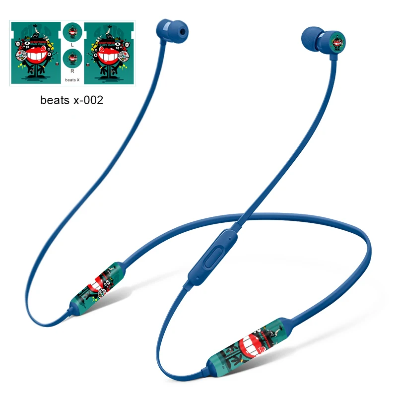 beats-x-002