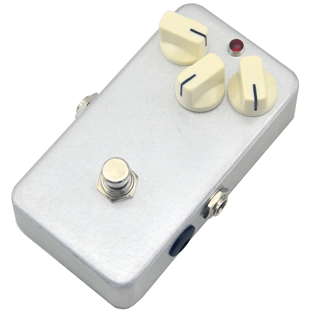 超レア/名リバーブ Lotus pedal designs Iceverb∼新品 超レア/名リバーブ Lotus pedal designs Iceverb∼新品