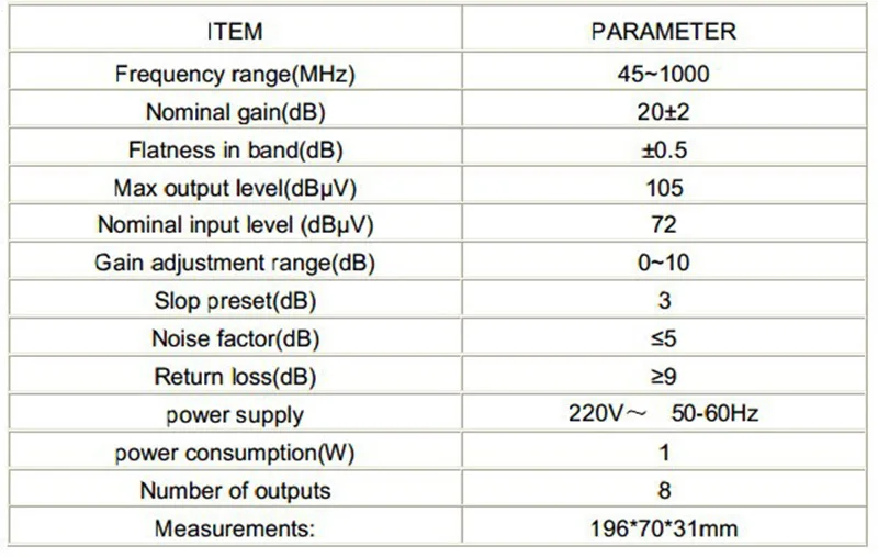 HTB1GCwtKXXXXXbBXpXXq6xXFXXXW