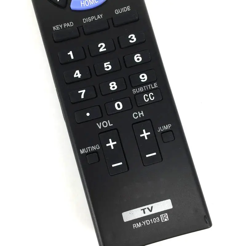 sl16005_5b45deda1e92b