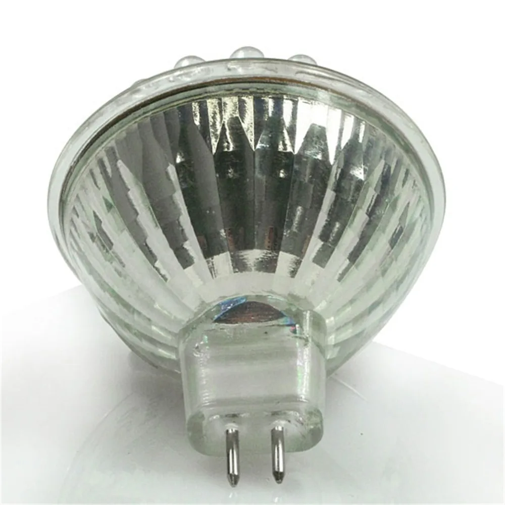 ZK332504BFE-D-5-1