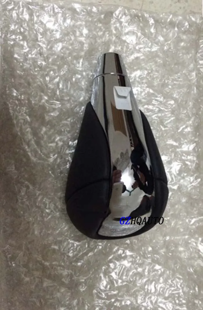 Car accessories for Lexus IS250 IS300 ES240 ES250 ES350