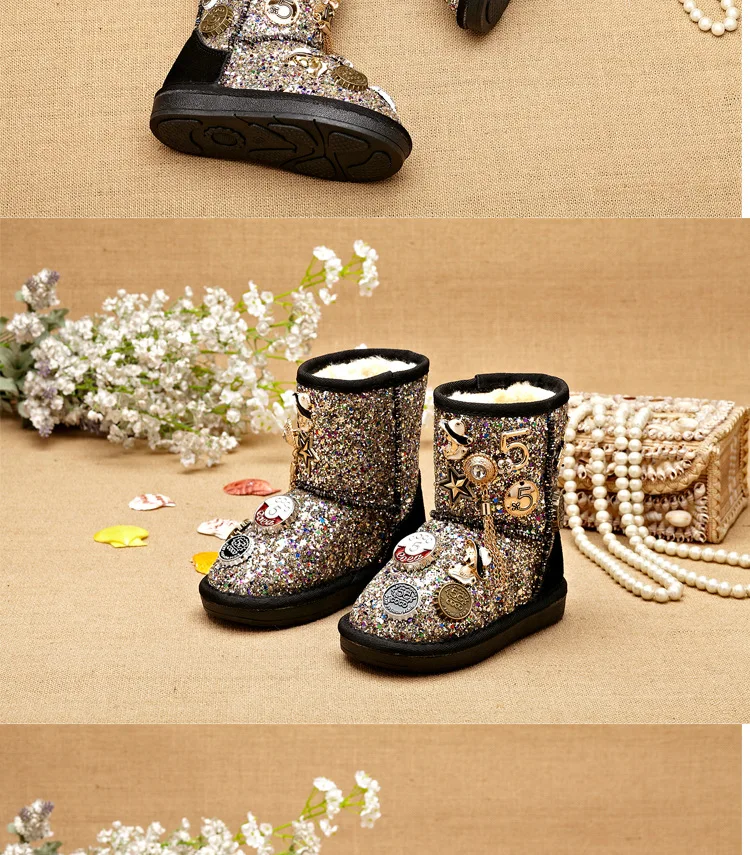 3563134797_1644936713