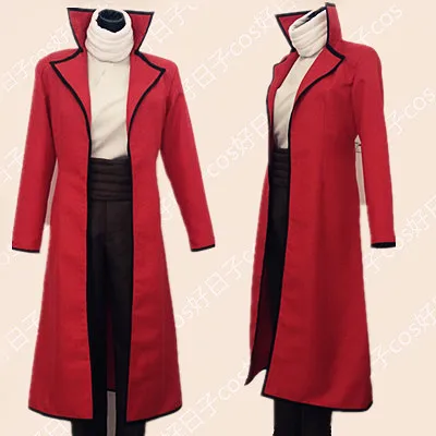 TB24tZ3XA6z11Bjy0FoXXbvkpXa_!!2960803341