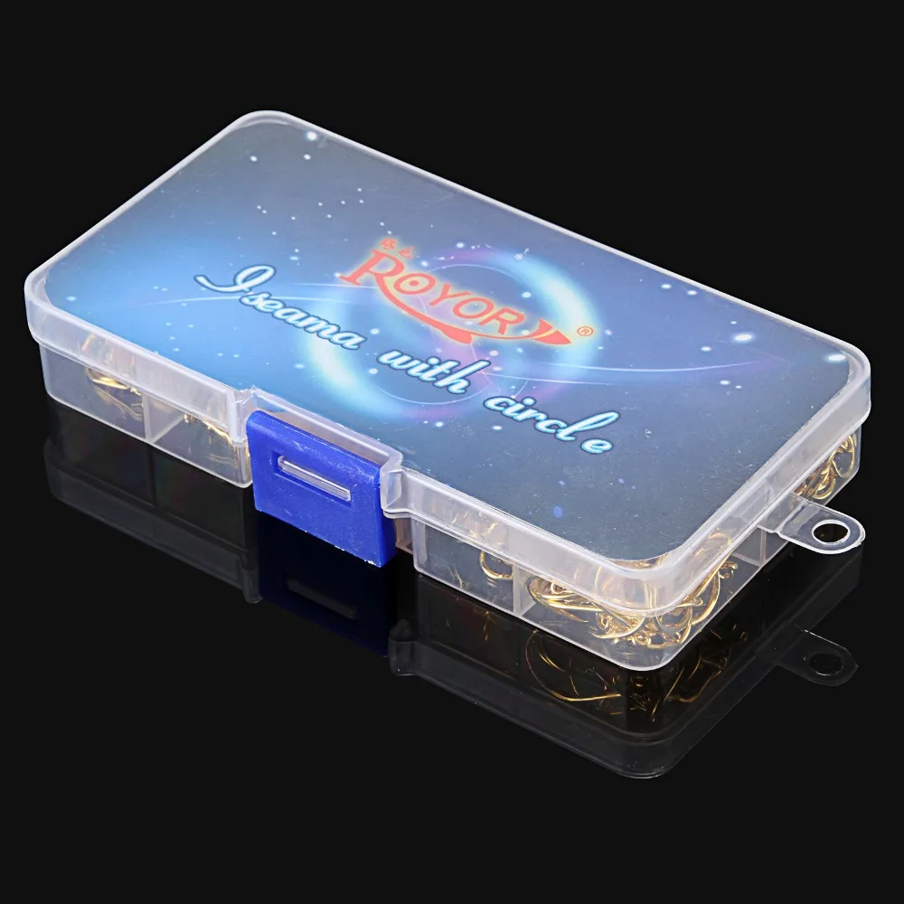 HW-14-083-GD_3