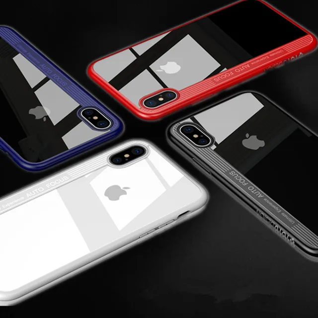 apple iphone 8 transparent case apple iphone 8 transparent case