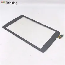 NeoThinking Touch For LG G Pad 7.0 V400 V410 Tablet Touch Screen Digitizer Glass Replacement free shipping