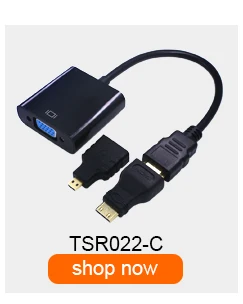 TSR023_11