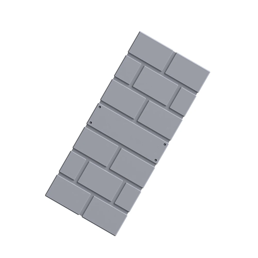 epsp488 (2)
