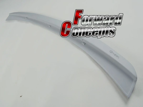 Спойлер багажника для VW 06 10 JETAT BORA V MK5 &quotC&quot|for vw|spoiler boravw bora |