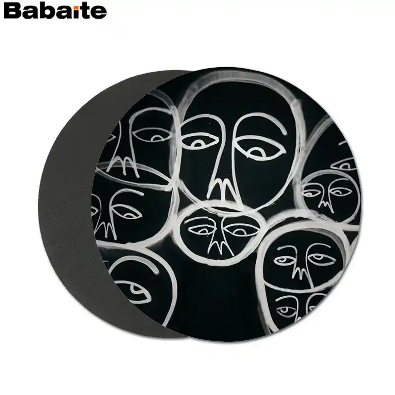 Babaite Boy Gift Pad Peaceminusone G Dragon Mousepads Gamer Gaming Mouse Pads Gaming Mousepad Rug For Pc Laptop Notebook Mouse Pads Aliexpress Babaite Boy Gift Pad Peaceminusone G Dragon Mousepads Gamer Gaming Mouse Pads Gaming Mousepad Rug For Pc Laptop Notebook Mouse Pads Aliexpress