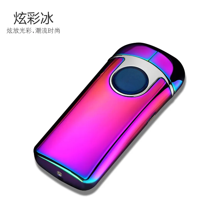 SKU_(2)