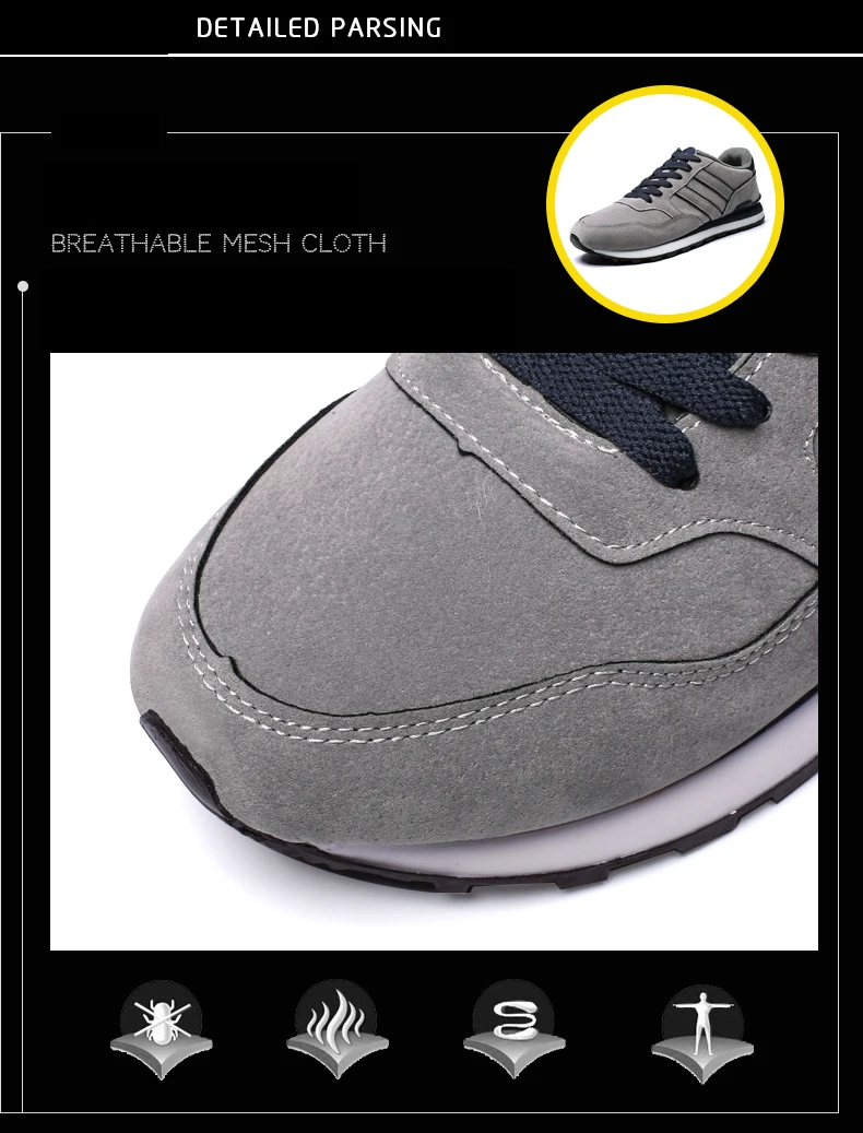 new mens shoes (4)