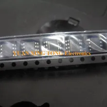 Усилитель звука LM386MX LM386 SOP 8 op усилитель для подключения цепи ic 100