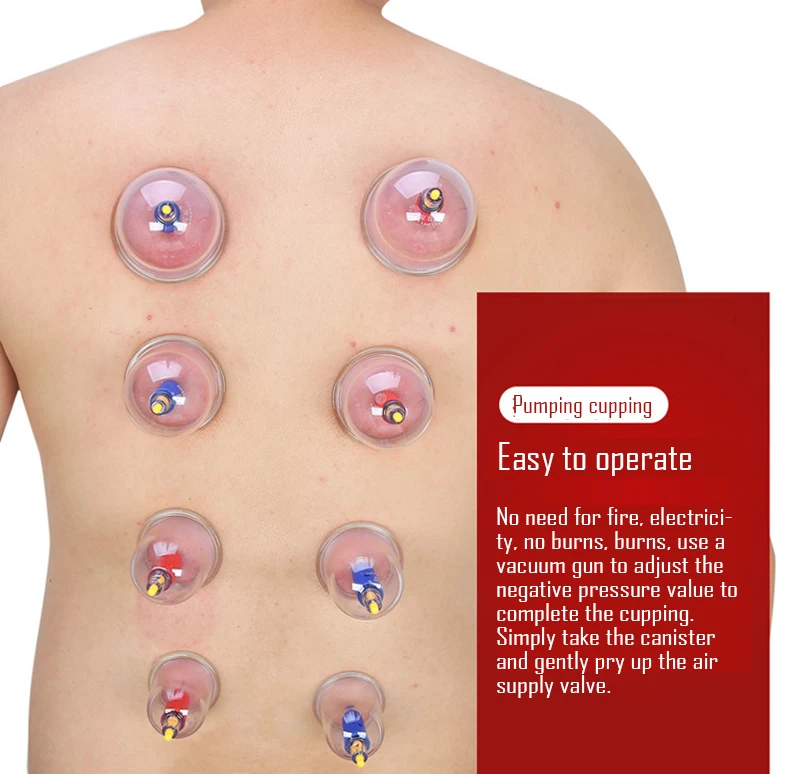 3761542199_1404165424