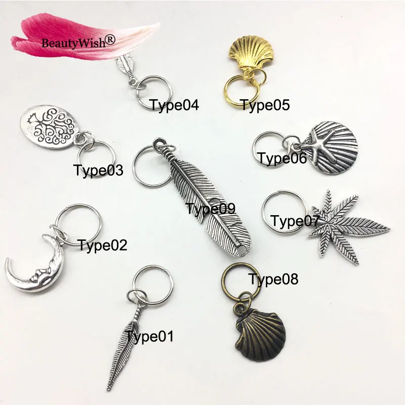 9-type-braiding-hair-beads