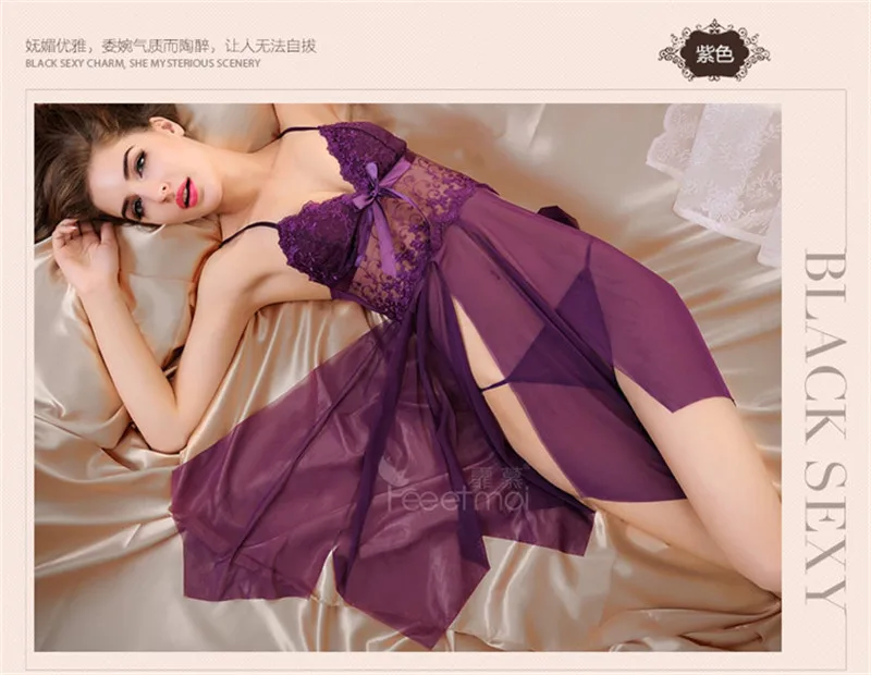 TB2yNyhjpXXXXcyXpXXXXXXXXXX_!!1675658185