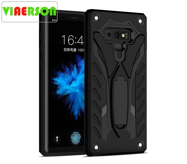 Чехол для Redmi Note7 Pro ударопрочный военный протестированный на падение силиконовый