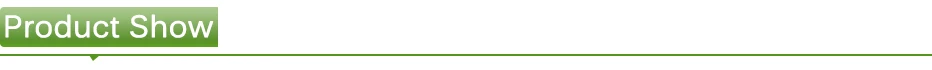 HTB14v1vtyOYBuNjSsD4q6zSkFXaE