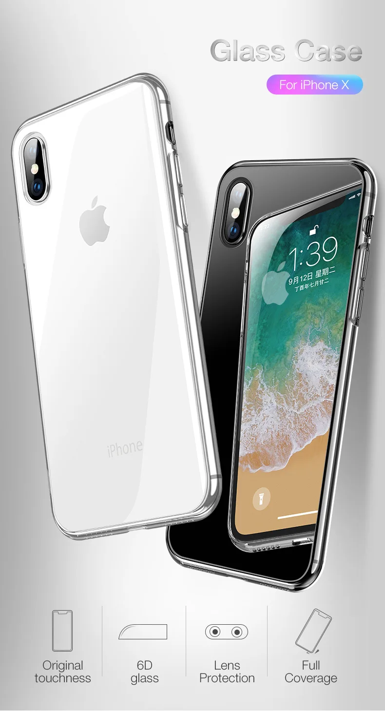 iPhone-X_01