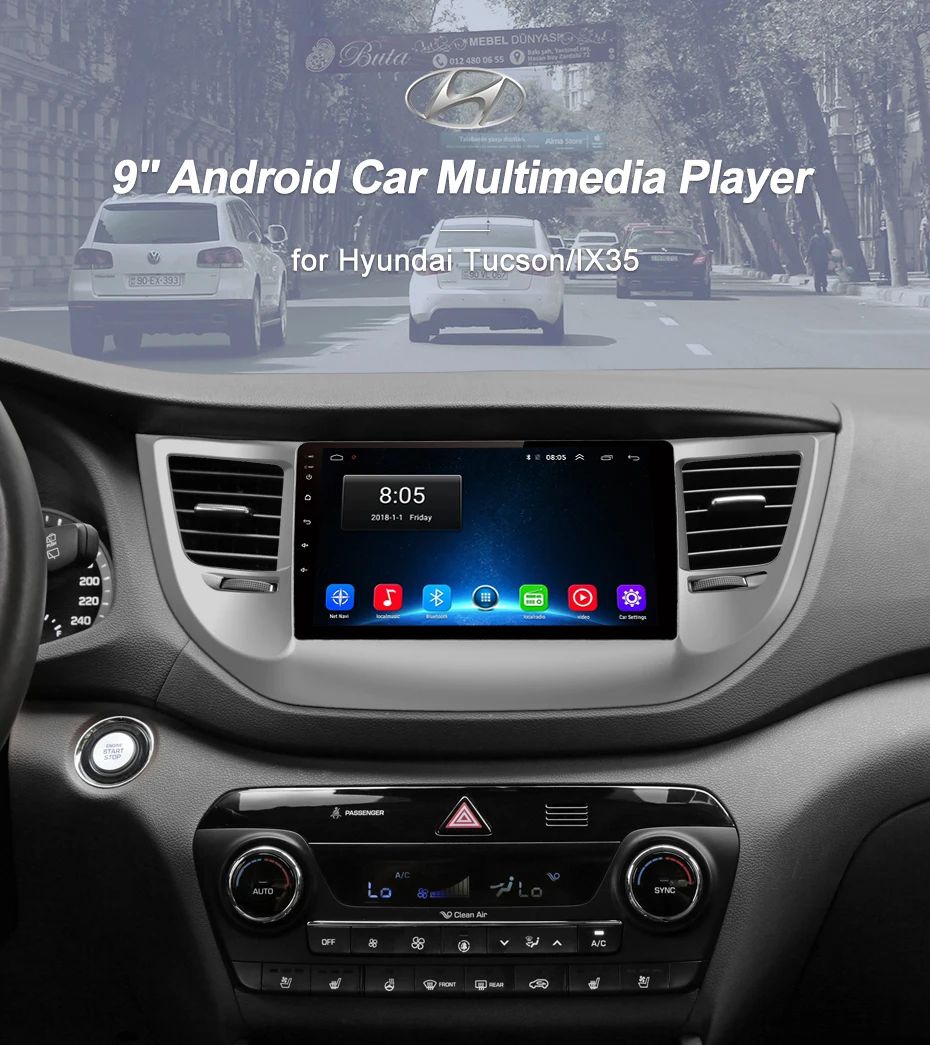 for-Hyundai-TucsonIX35-_01