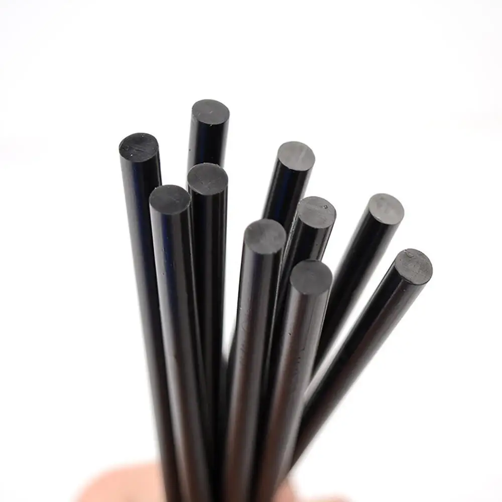 61ncqVrn8eL._SL1200_