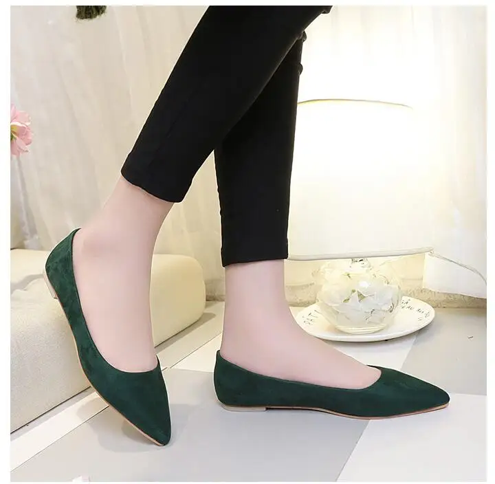 QQ20180408151129