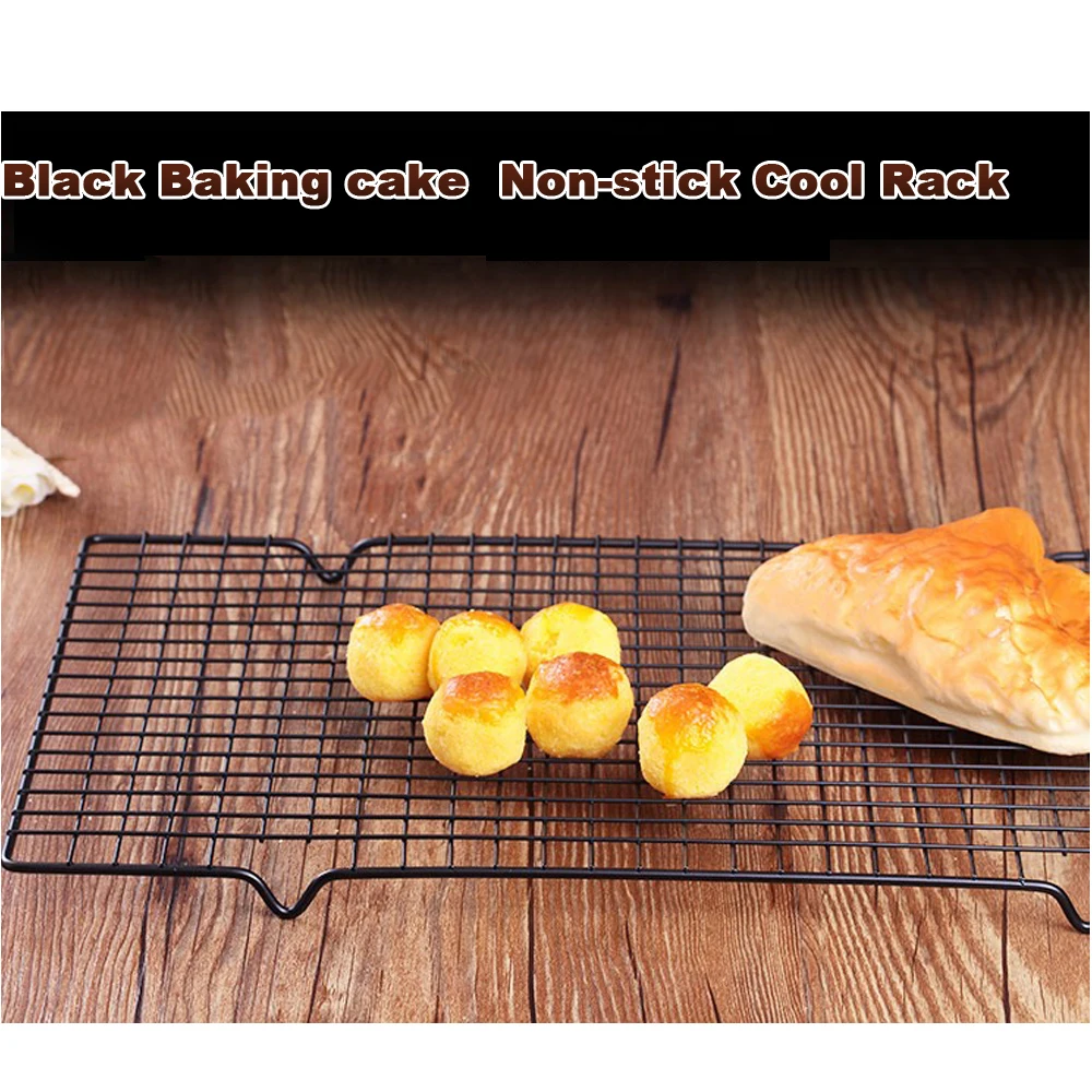 2807599647_638134821